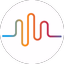 SonicMelody: AI Vocal Remover - AppWisp.com