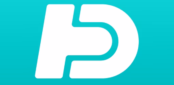 HappyCredit : Fastest Cashback Header - AppWisp.com HappyCredit : Fastest Cashback Header - AppWisp.com