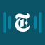 NYT Audio - AppWisp.com NYT Audio - AppWisp.com