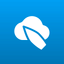 Cortex Monitor - AppWisp.com