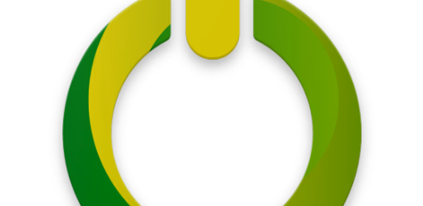 Ride On ES Header - AppWisp.com Ride On ES Header - AppWisp.com