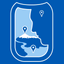 Flyover Country - AppWisp.com