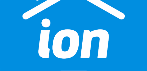 Ion Home Header - AppWisp.com Ion Home Header - AppWisp.com