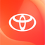 My TOYOTA+ - AppWisp.com