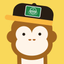 Ling Learn Punjabi Language - AppWisp.com