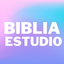 Biblia de estudio en español - AppWisp.com