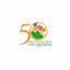EJH District Utility - AppWisp.com