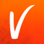 Vitality Today - AppWisp.com
