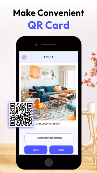 Interior AI Room Home Design Screenshot 4 - AppWisp.com Interior AI Room Home Design Screenshot 4 - AppWisp.com