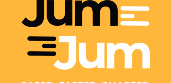 JumJum Header - AppWisp.com JumJum Header - AppWisp.com