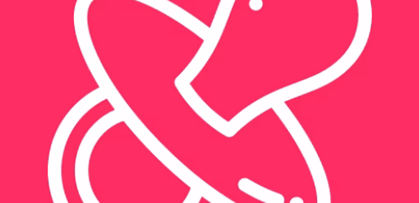 BabyAppy: breastfeeding, sleep Header - AppWisp.com BabyAppy: breastfeeding, sleep Header - AppWisp.com