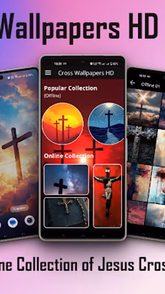 Cross wallpaper hd 4k offline Screenshot 1 - AppWisp.com Cross wallpaper hd 4k offline Screenshot 1 - AppWisp.com