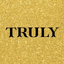 Truly Beauty - AppWisp.com