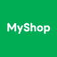 MyShop by LINE for Business - AppWisp.com