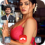 Sexy Video Call - AppWisp.com