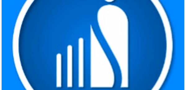 Scantranx Point Of Sale (POS) Header - AppWisp.com Scantranx Point Of Sale (POS) Header - AppWisp.com