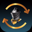 EldTrade - ER Trade and Summon - AppWisp.com