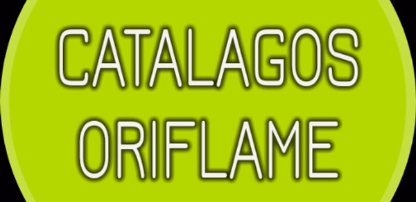 Catalagos oriflame Header - AppWisp.com Catalagos oriflame Header - AppWisp.com
