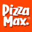 Pizza Max - AppWisp.com