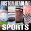 Boston Headline Sports - AppWisp.com