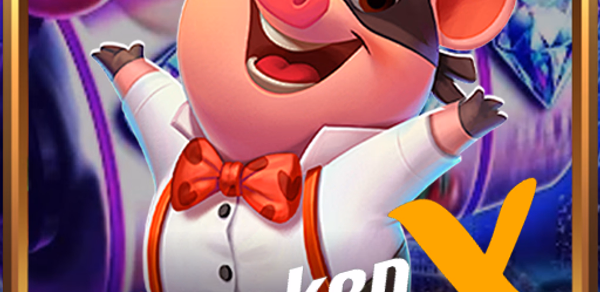 Chicken X Header - AppWisp.com Chicken X Header - AppWisp.com