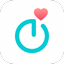 eufy Life - AppWisp.com