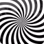 Optical illusions - AppWisp.com