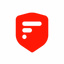 2FA Authenticator (2FAS) - AppWisp.com