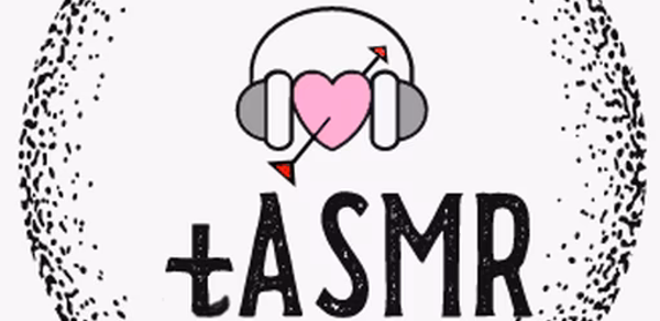 tASMR Demo Header - AppWisp.com tASMR Demo Header - AppWisp.com