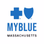 BCBSMA MyBlue Member App - AppWisp.com