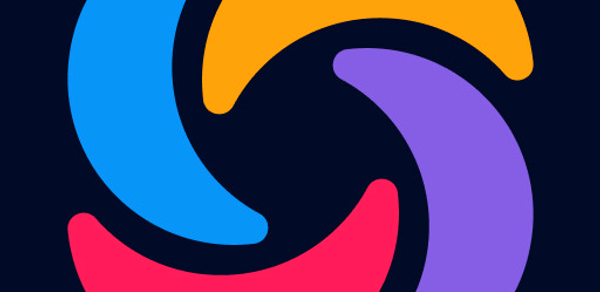 Sololearn: Learn to code Header - AppWisp.com Sololearn: Learn to code Header - AppWisp.com
