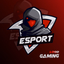 Esports Gaming Logo Maker - AppWisp.com