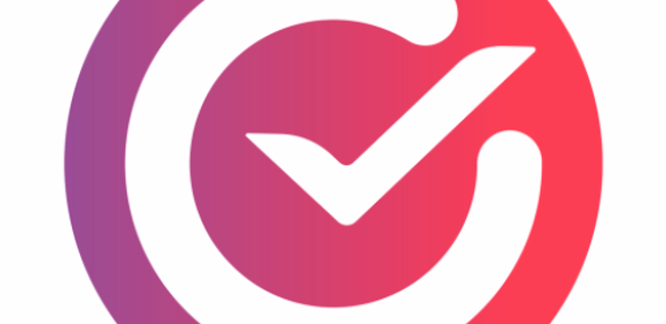 Çöz-Geç - KPSS, YKS, LGS, ALES Header - AppWisp.com Çöz-Geç - KPSS, YKS, LGS, ALES Header - AppWisp.com