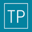 Temple Point - AppWisp.com