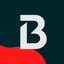 Bitrefill - Live on Crypto - AppWisp.com