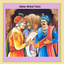 Akbar-Birbal Tales - AppWisp.com