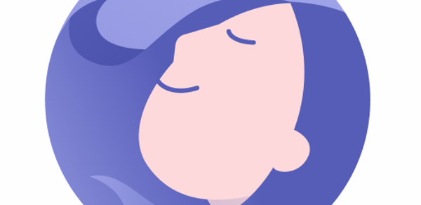 Migraine Buddy: Track Headache Header - AppWisp.com Migraine Buddy: Track Headache Header - AppWisp.com