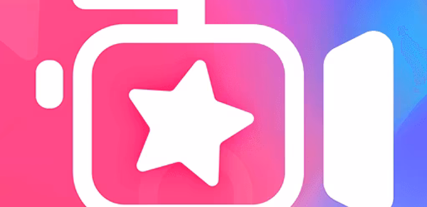 Video Editor with Song Clipvue Header - AppWisp.com Video Editor with Song Clipvue Header - AppWisp.com