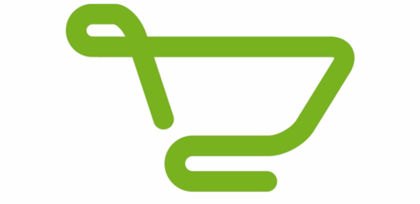 myShopi – shopping & promo Header - AppWisp.com myShopi – shopping & promo Header - AppWisp.com
