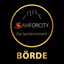 SAMFORCITY Börde - AppWisp.com