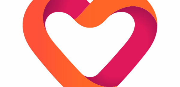 Sympatia - dating, flirt, chat Header - AppWisp.com Sympatia - dating, flirt, chat Header - AppWisp.com