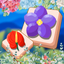 Zen Tiles Nature Pair Matching - AppWisp.com