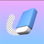 Magic Eraser - Remove Objects - AppWisp.com