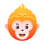 SuperChinese - Learn Chinese - AppWisp.com