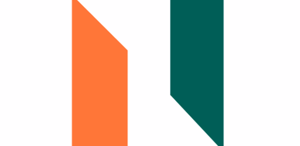 ZAAROZ All in One Delivery App Header - AppWisp.com