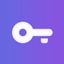 VPN Clean - Secure Fast Proxy - AppWisp.com