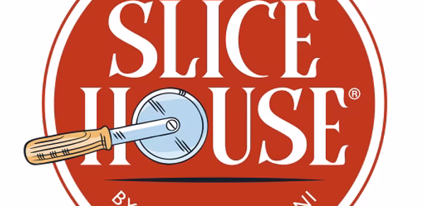 Slice House by Tony Gemignani Header - AppWisp.com Slice House by Tony Gemignani Header - AppWisp.com