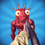 Gun Action - Shoot n Run - AppWisp.com