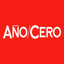 Año Cero - AppWisp.com