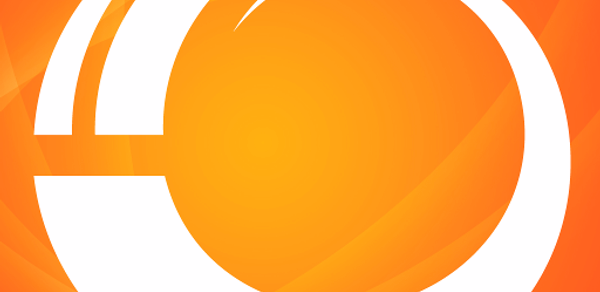 The Orange App Header - AppWisp.com The Orange App Header - AppWisp.com